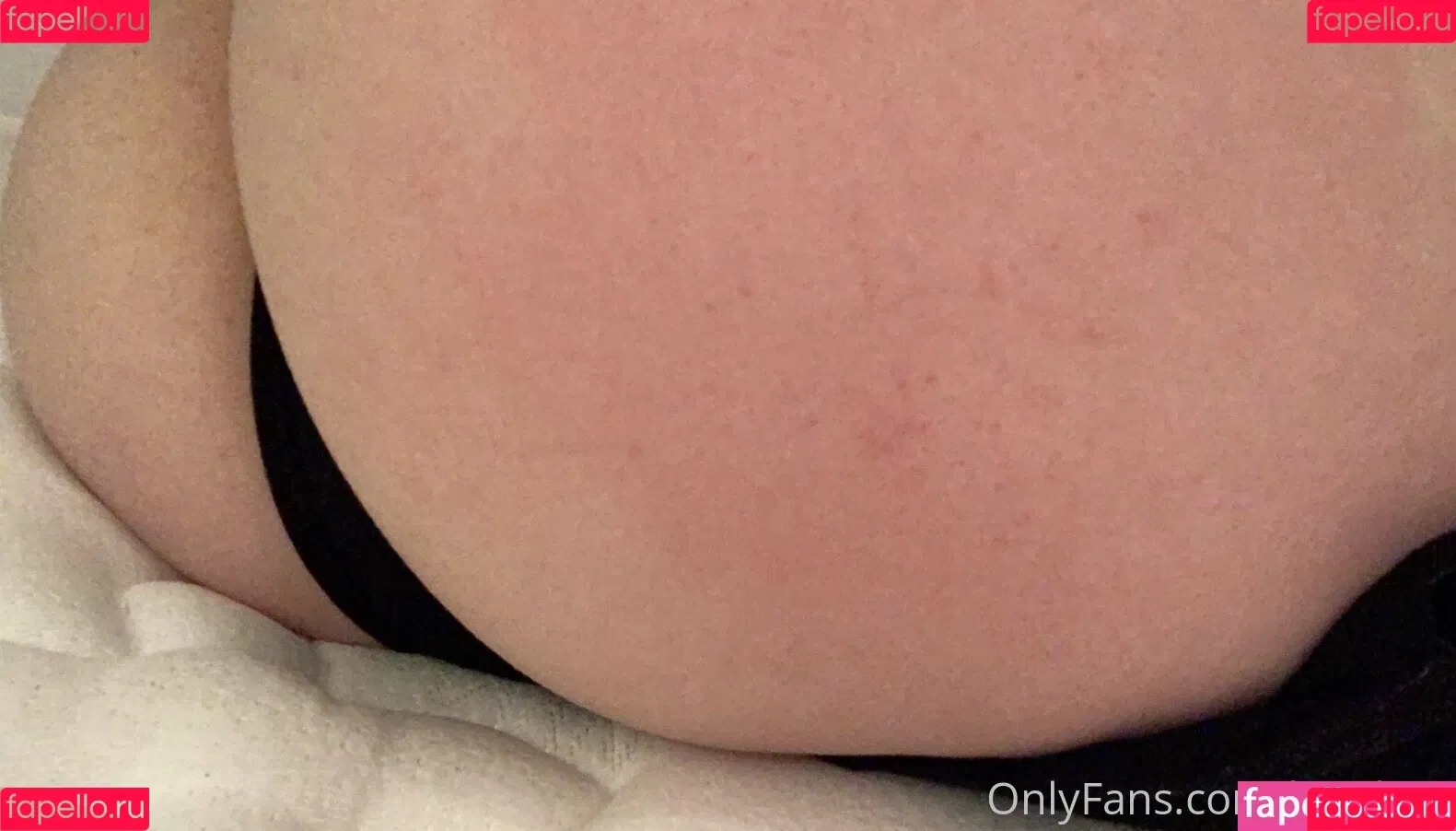 LissaLacy Onlyfans Photo Gallery 