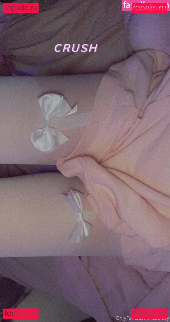 LissaLacy Onlyfans Photo Gallery 