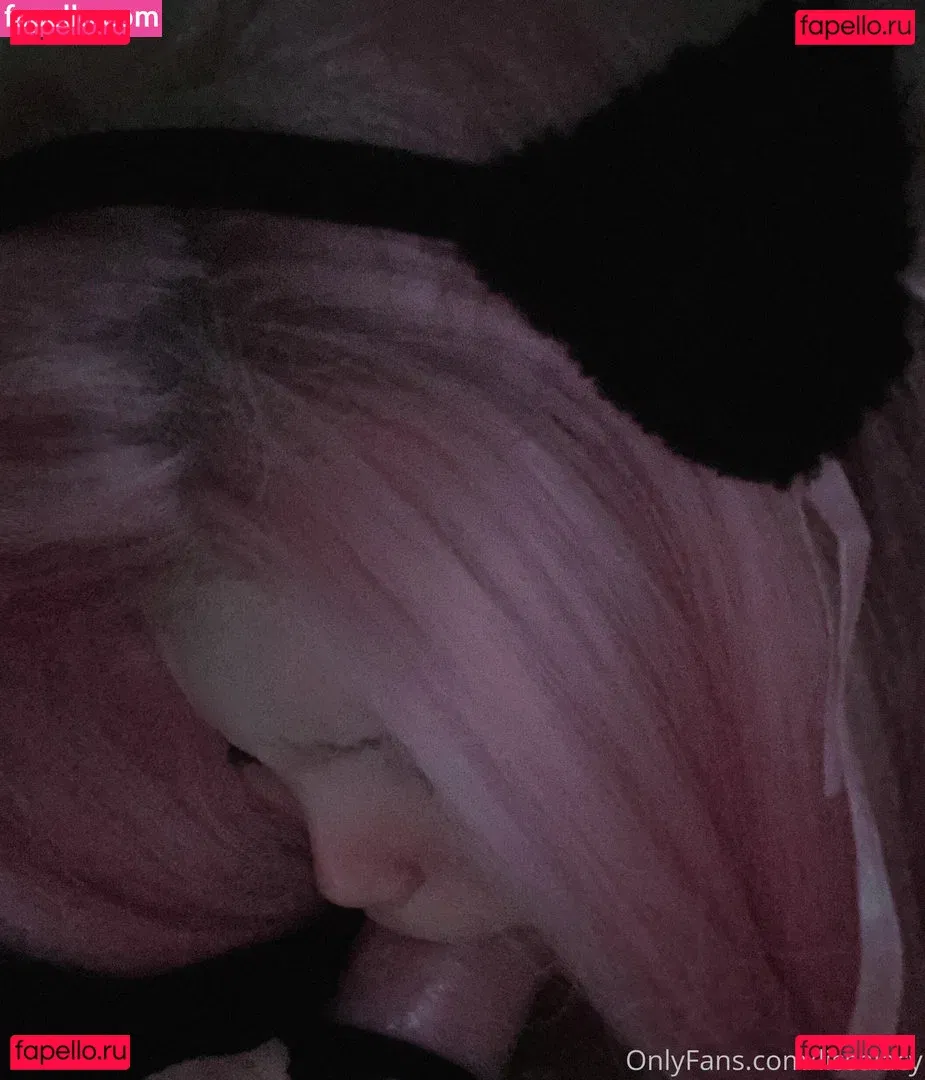 LissaLacy Onlyfans Photo Gallery 