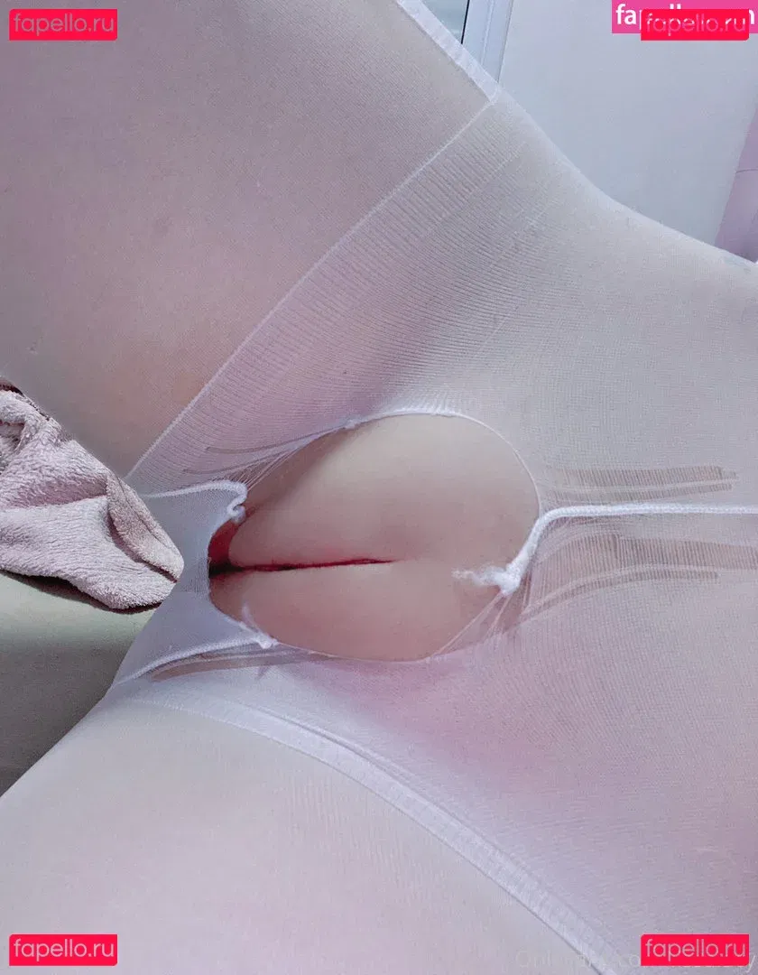 LissaLacy Onlyfans Photo Gallery 