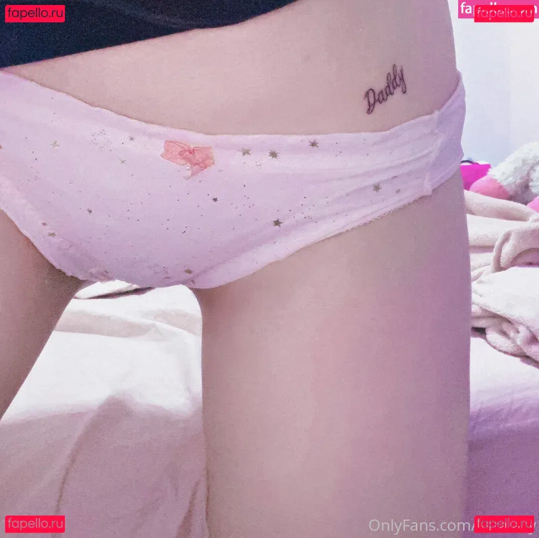 LissaLacy Onlyfans Photo Gallery 