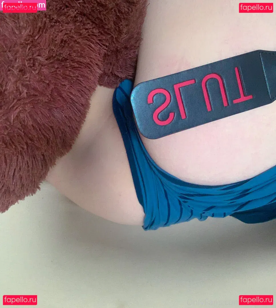 LissaLacy Onlyfans Photo Gallery 