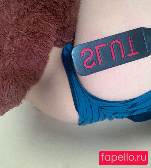 LissaLacy Nude Onlyfans Photo 51