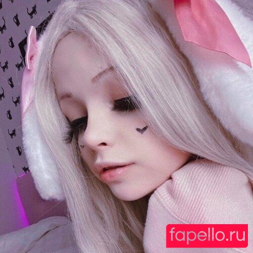 LissaLacy Nude Onlyfans Photo 48