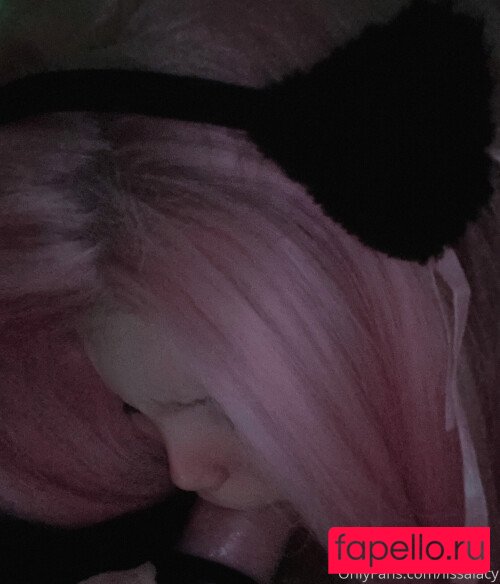 LissaLacy Nude Onlyfans Photo 44