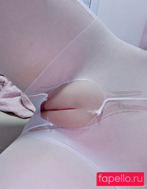 LissaLacy Nude Onlyfans Photo 43