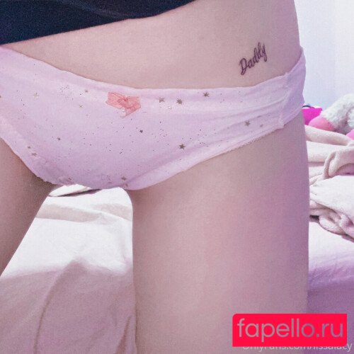 LissaLacy Nude Onlyfans Photo 42