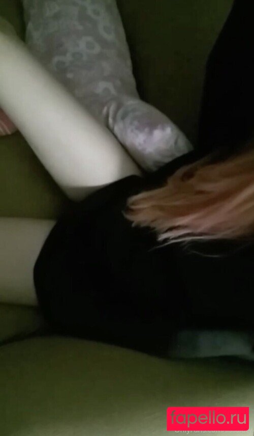 LissaLacy Nude Onlyfans Photo 22