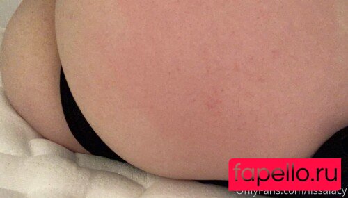 LissaLacy Nude Onlyfans Photo 18