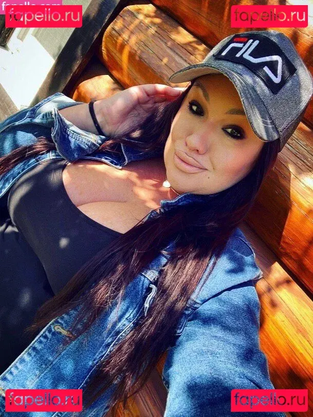 Dasha Kovalenko Onlyfans Photo Gallery 