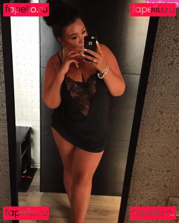 Dasha Kovalenko Onlyfans Photo Gallery 