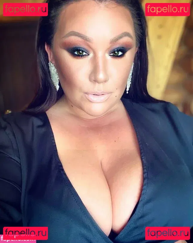 Dasha Kovalenko Onlyfans Photo Gallery 