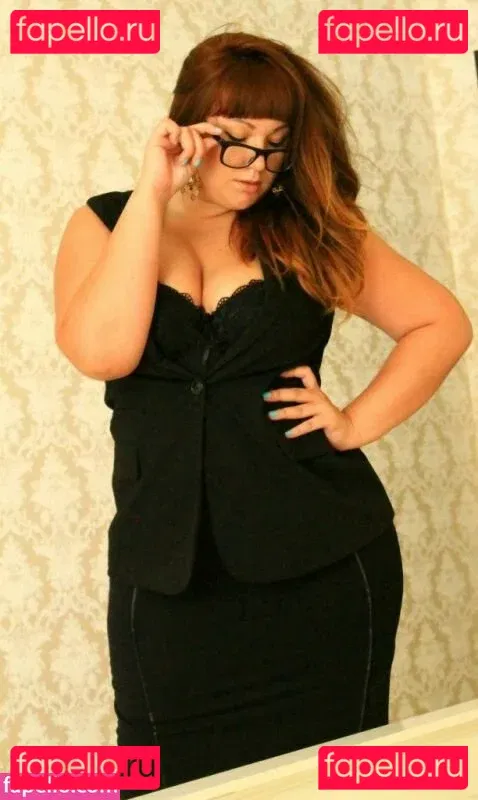 Dasha Kovalenko Onlyfans Photo Gallery 