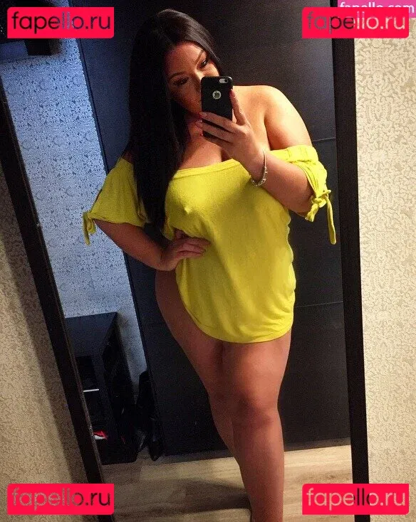 Dasha Kovalenko Onlyfans Photo Gallery 