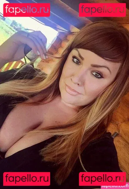 Dasha Kovalenko Onlyfans Photo Gallery 