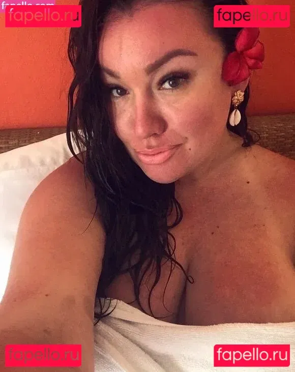 Dasha Kovalenko Onlyfans Photo Gallery 