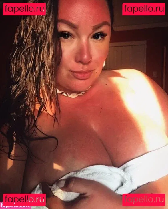 Dasha Kovalenko Onlyfans Photo Gallery 