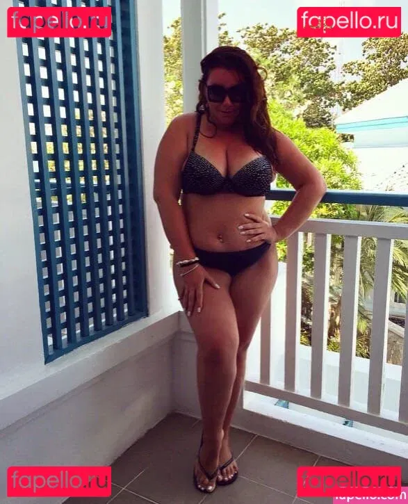 Dasha Kovalenko Onlyfans Photo Gallery 