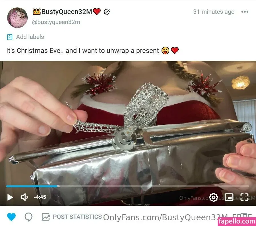 bustyqueen32m_free Onlyfans Photo Gallery 