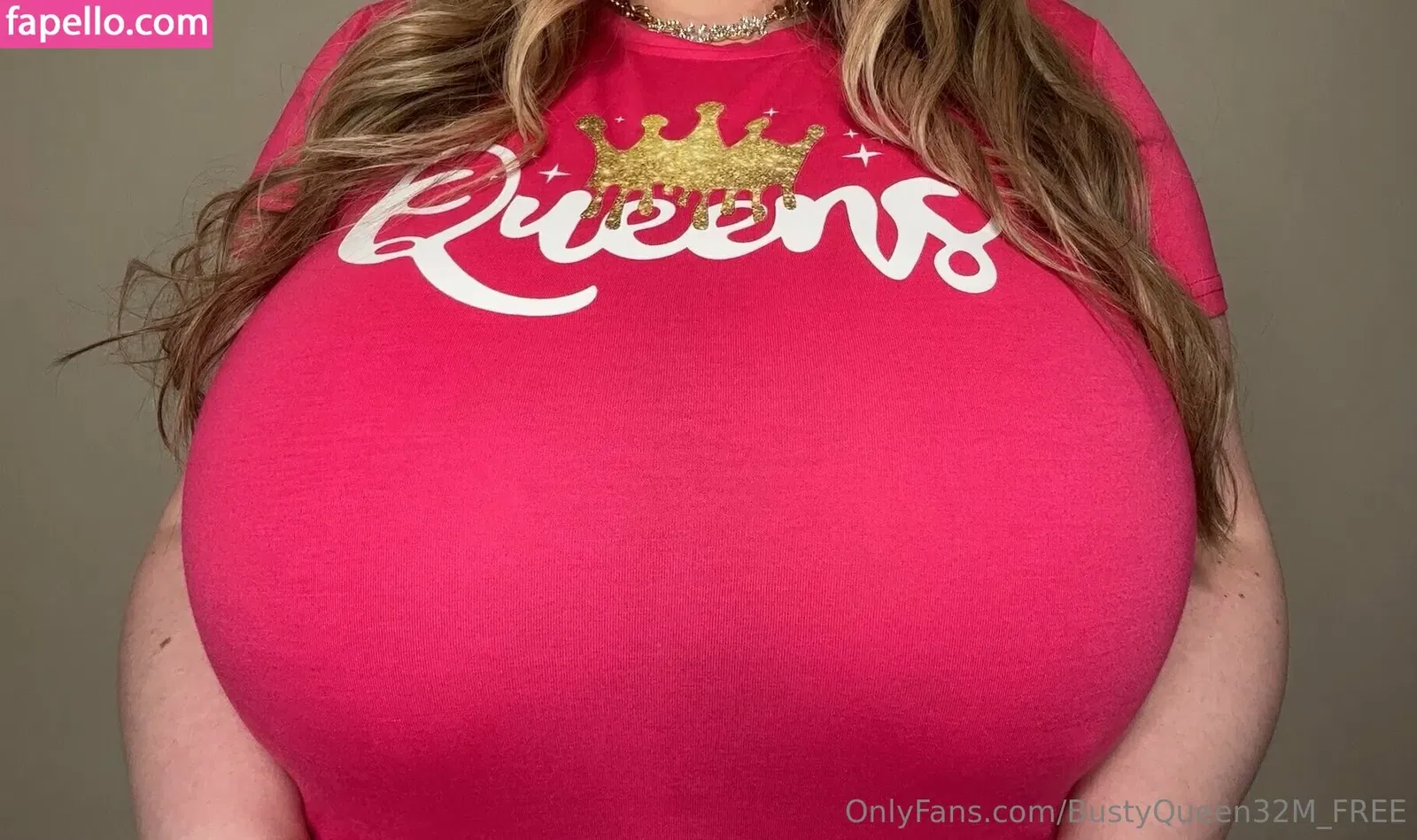bustyqueen32m_free Onlyfans Photo Gallery 