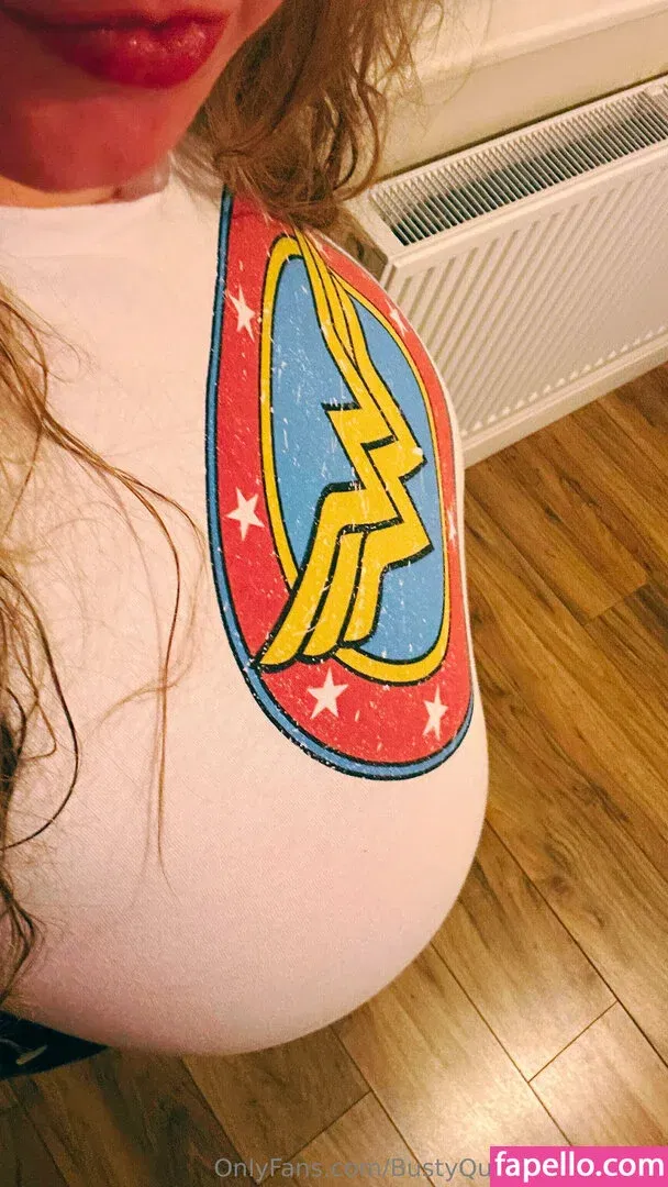 bustyqueen32m_free Onlyfans Photo Gallery 