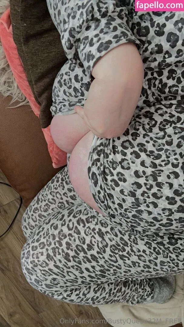 bustyqueen32m_free Onlyfans Photo Gallery 