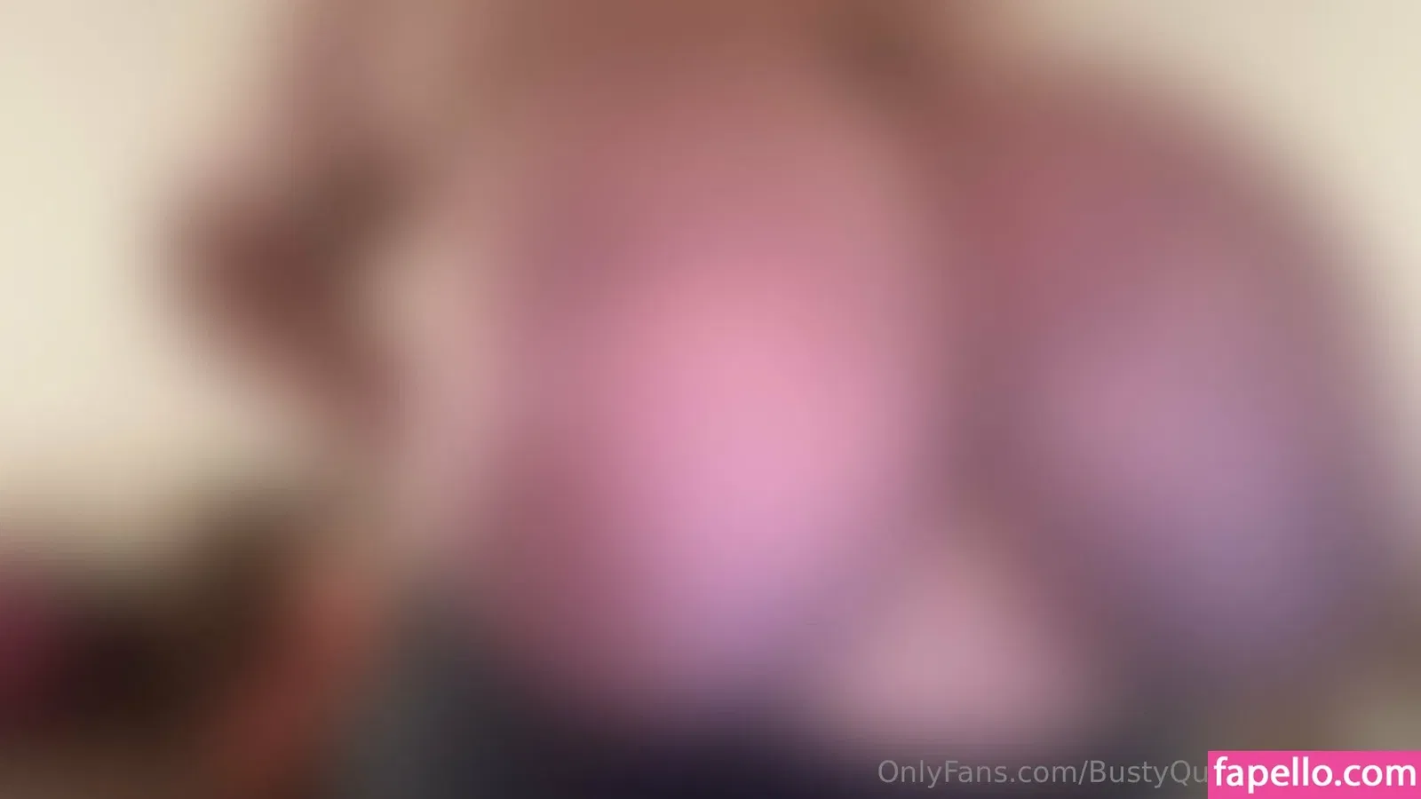 bustyqueen32m_free Onlyfans Photo Gallery 