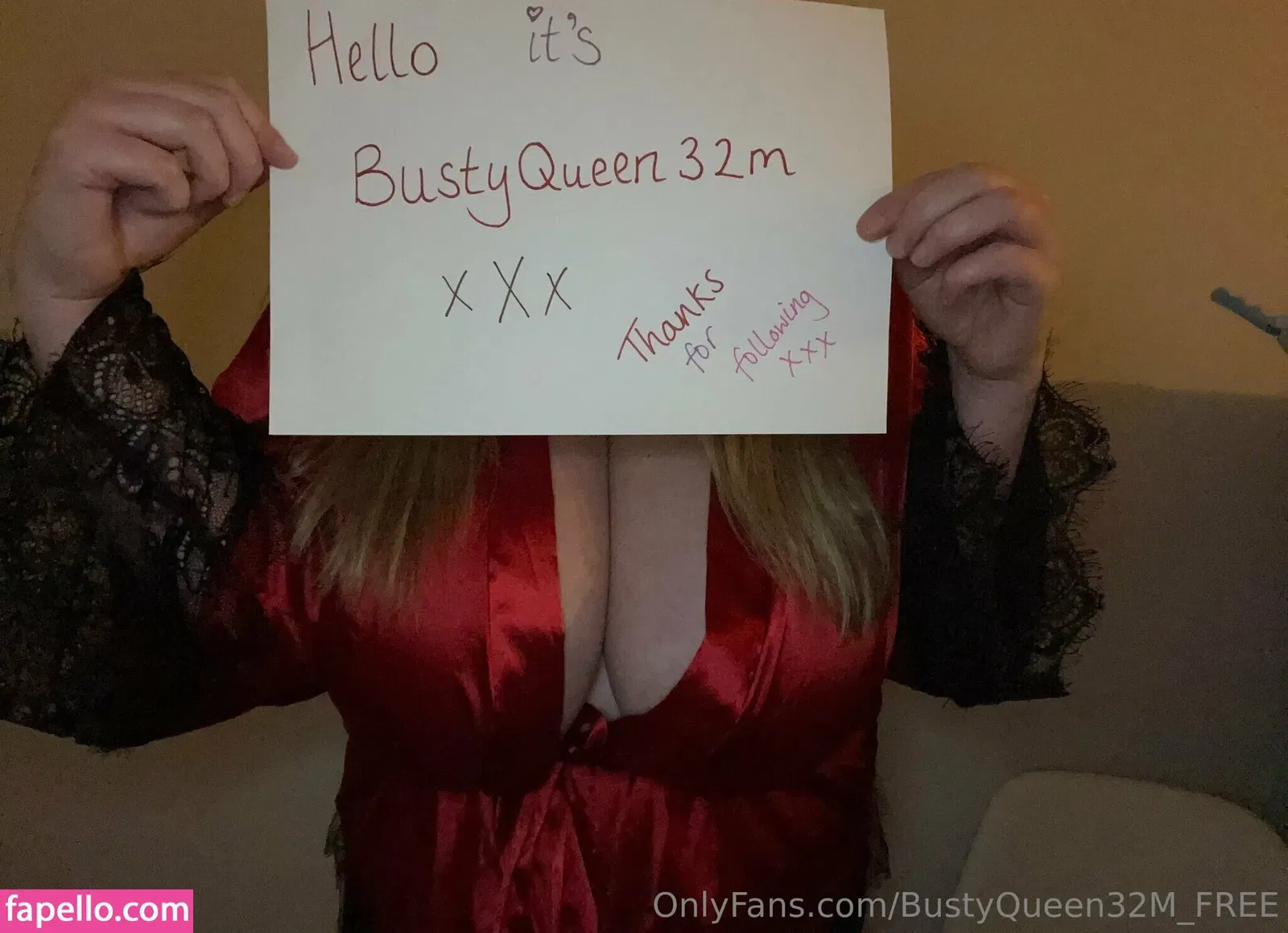 bustyqueen32m_free Onlyfans Photo Gallery 