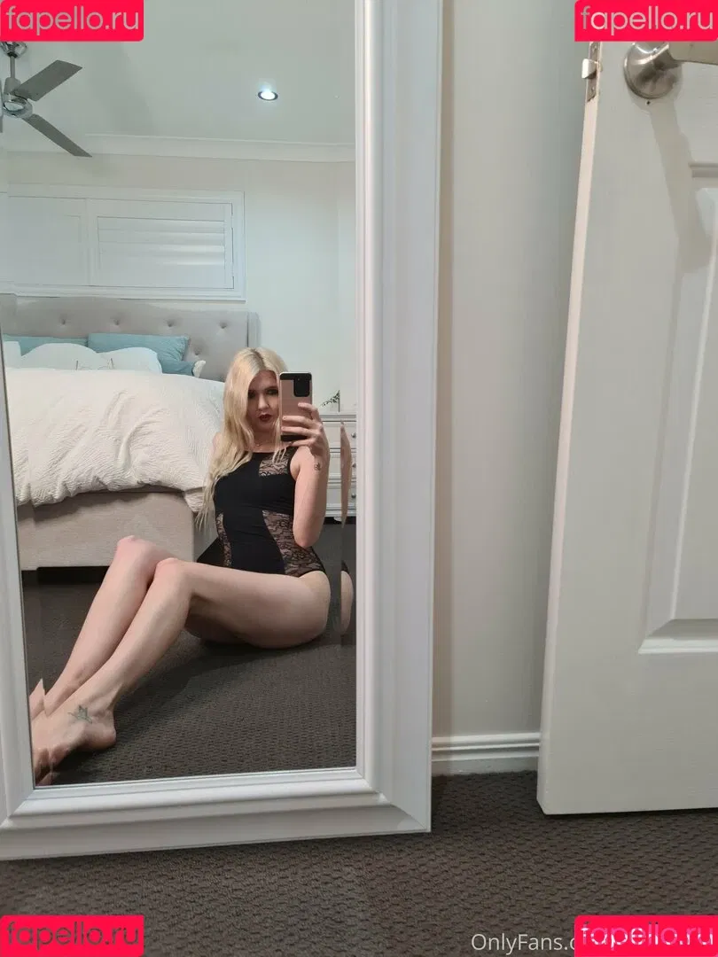 abbieleex Onlyfans Photo Gallery 
