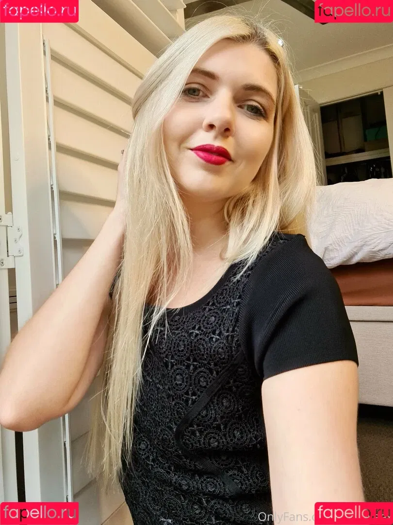 abbieleex Onlyfans Photo Gallery 