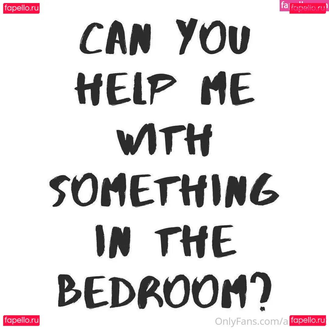 abbieleex Onlyfans Photo Gallery 