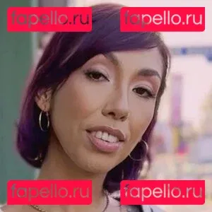 Xochi Moon Onlyfans Photo Gallery 