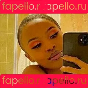 naomiebony Onlyfans Photo Gallery 