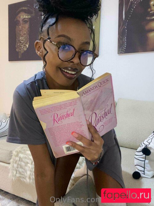 naomiebony Onlyfans Photo Gallery 