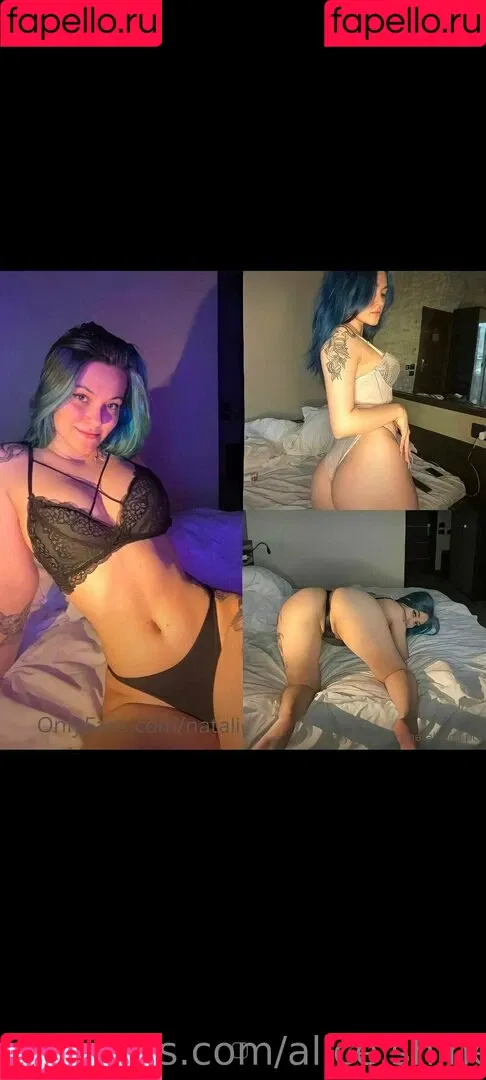 alice.shine Onlyfans Photo Gallery 