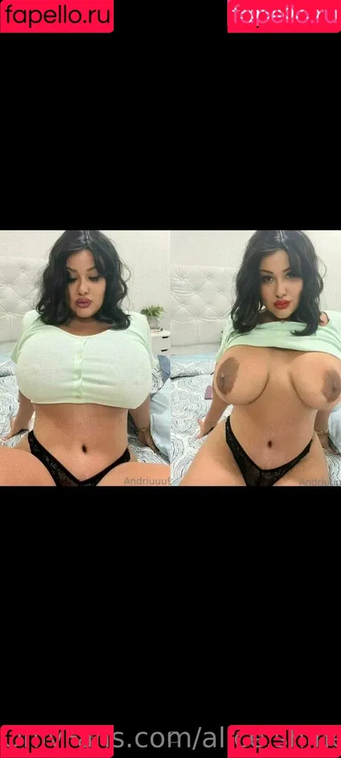 alice.shine Onlyfans Photo Gallery 