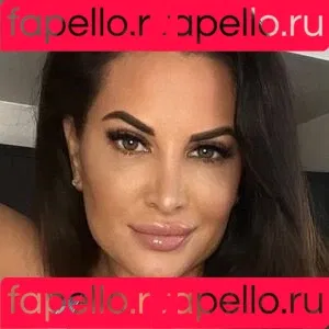 sophielawson_x Onlyfans Photo Gallery 