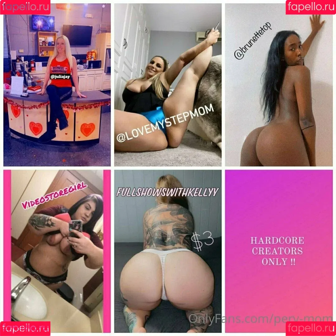 sophielawson_x Onlyfans Photo Gallery 