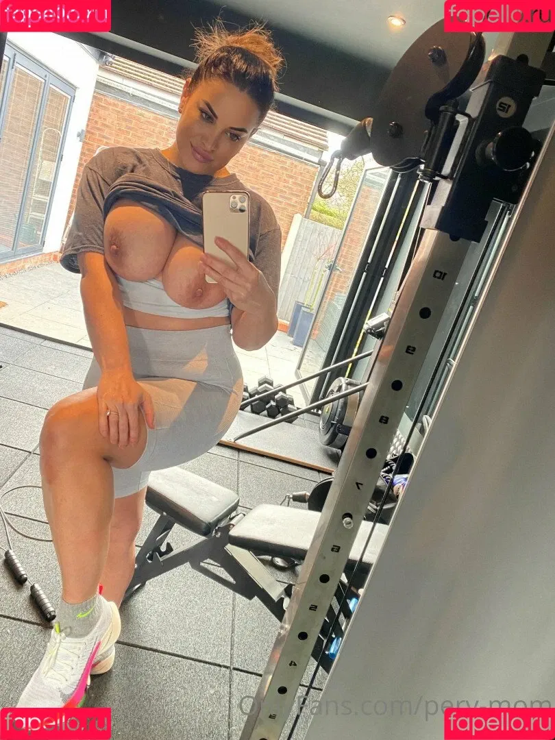 sophielawson_x Onlyfans Photo Gallery 