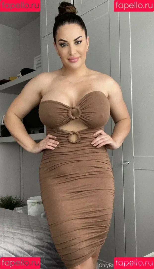 sophielawson_x Onlyfans Photo Gallery 