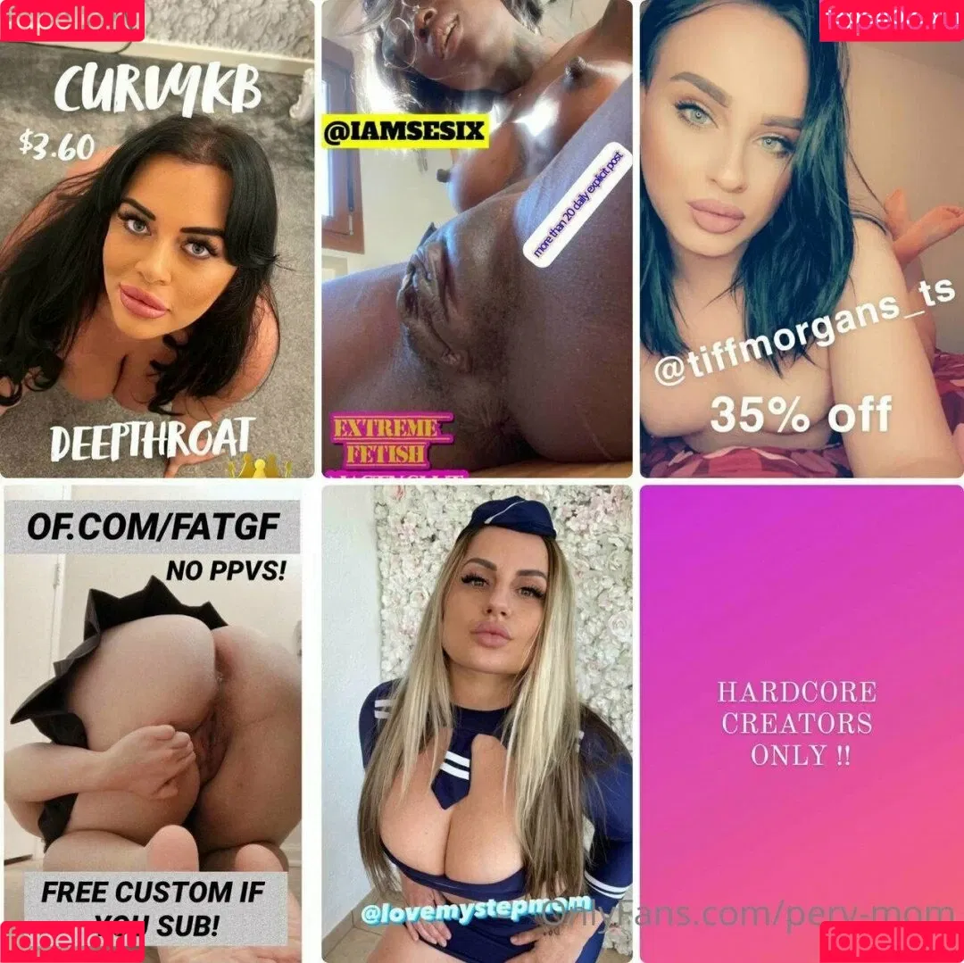 sophielawson_x Onlyfans Photo Gallery 