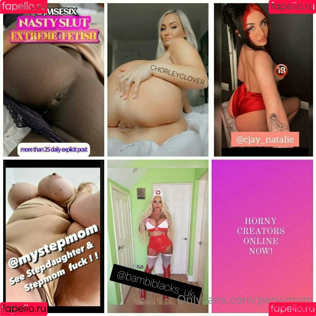 sophielawson_x Onlyfans Photo Gallery 