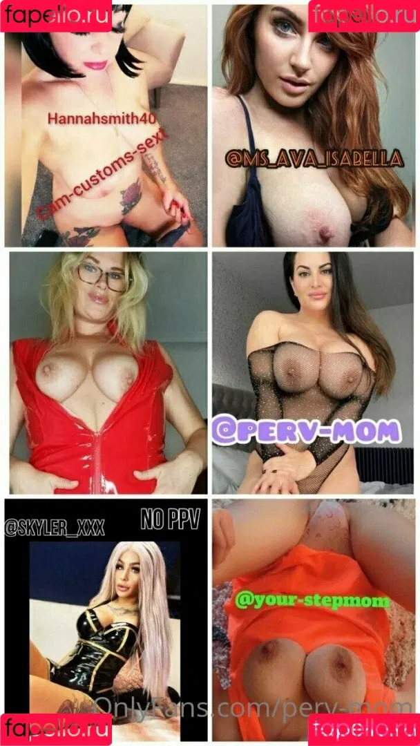 sophielawson_x Onlyfans Photo Gallery 