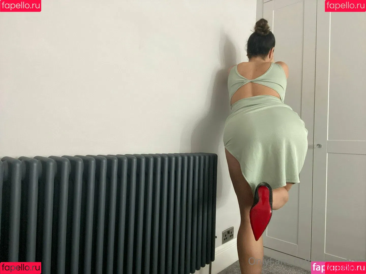 sophielawson_x Onlyfans Photo Gallery 