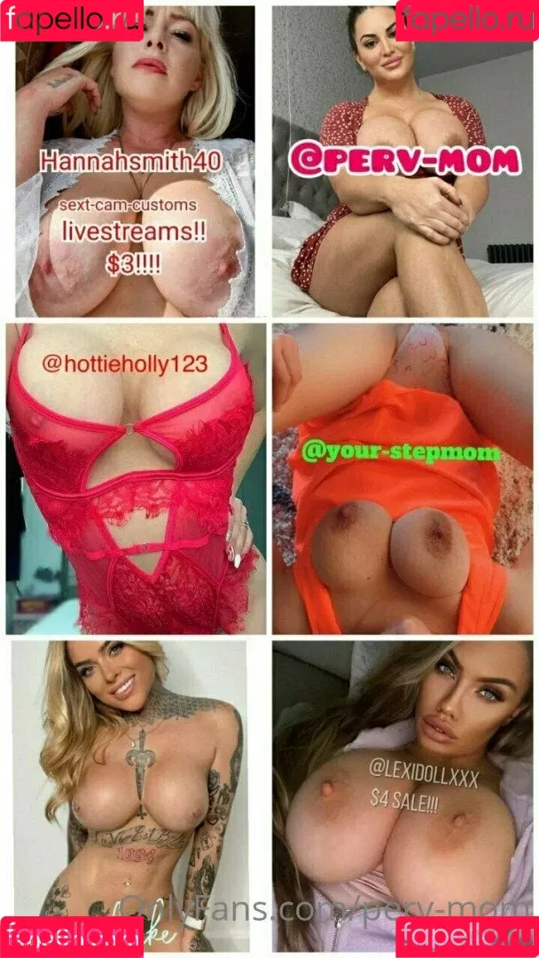 sophielawson_x Onlyfans Photo Gallery 