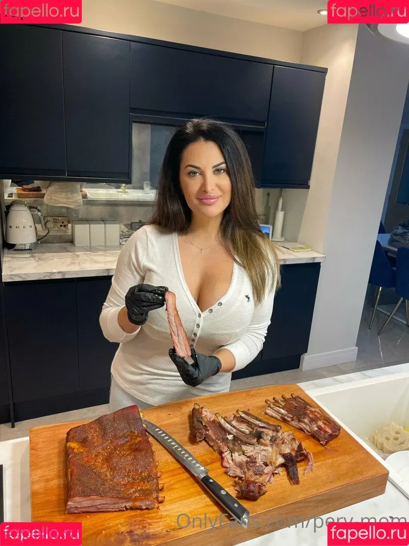 sophielawson_x Onlyfans Photo Gallery 