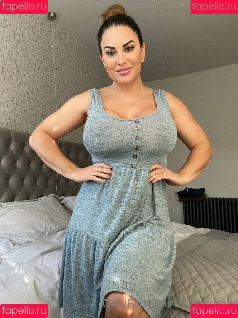 sophielawson_x Onlyfans Photo Gallery 