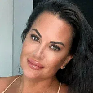 sophielawson_x Onlyfans Photo Gallery 