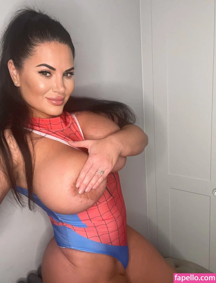 sophielawson_x Onlyfans Photo Gallery 
