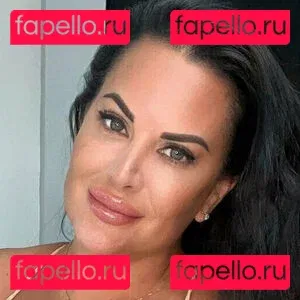 sophielawson_x Onlyfans Photo Gallery 